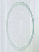 Душевая кабина WeltWasser  WW500 EMMER 11015 110х110 см,  прозрачное стекло, поддон низкий, радио, bluetooth
