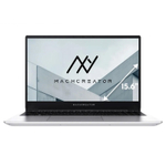 Ноутбук Haier Machcreator Genesis N15 15.6"/FHD/IPS/Intel Core i5 12450H/RAM 16GB/SSD 512GB/win11