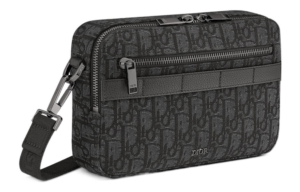 Сумка DIOR Safari, 1ESPO206YKY-H10E