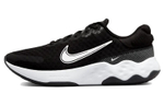 Кроссовки Nike Renew Ride 3 (Женская размерная сетка)