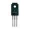 Транзистор биполярный 2SA1304 / 2-10L1B