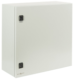 СКАТ ШТ-6625А термошкаф Бастион