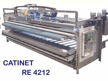 CATINET RE-4212-SP