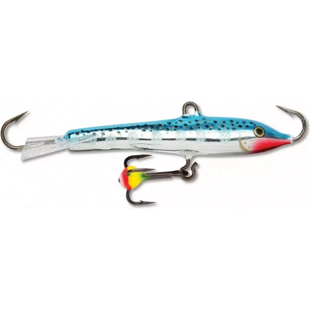 Балансир Rapala WH5 (9гр, 50мм)