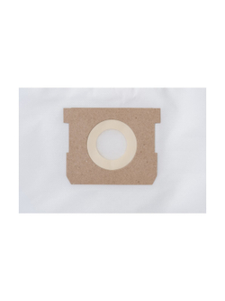 Мешки для пылесоса 5 шт BORT BSS-1330 Pro, SHOP VAC PRO 30 , OBI NTS-35 Gigant BT-SV30/5