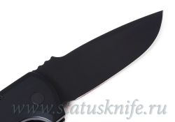 Нож Pro-Tech Rockeye LG307 S35VN Operatorфотография - 6