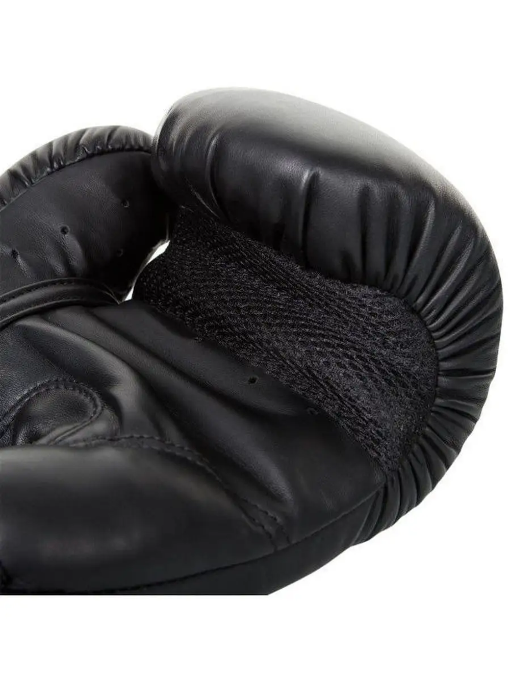 Перчатки бокс. Venum Challenger 2.0 neo*