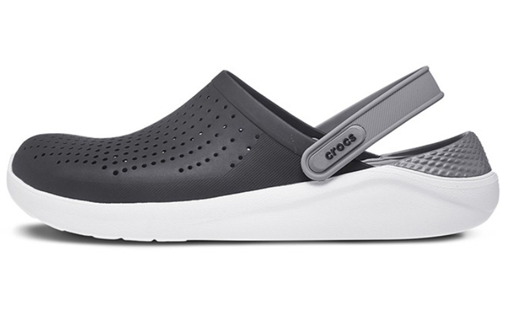 Crocs Literide