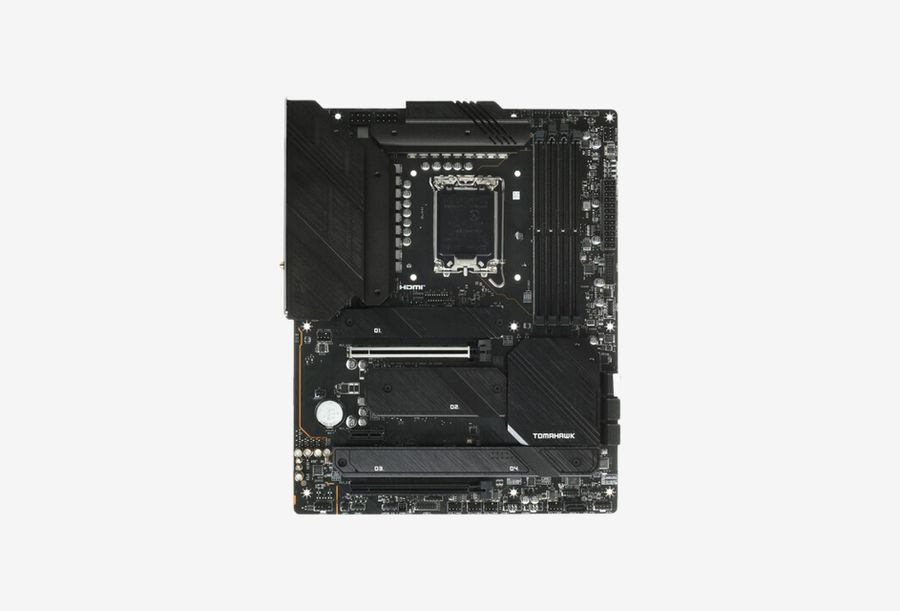 MSI MAG Z790 TOMAHAWK WIFI_0126709110234