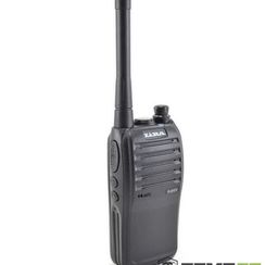 Радиостанция Lira P-510 V