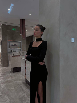 Добавлено обработкой (ДИАР)