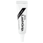 Ardell, LashGrip®, для наращивания ресниц, темные, 7 г (0,25 унции)