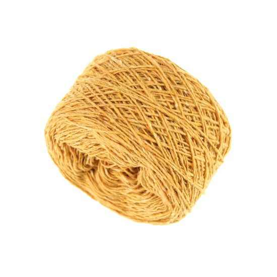 Пряжа 1/3.8 NM Soft Donegal (100% шерсть мериноса), цвет 5534 Gara