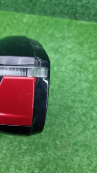 Зеркало левое Omoda C5 (2022-н.в.) 12 контактов