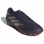 Кроссовки Adidas COPA PURE 2 Elite AG（ ）, IG8680