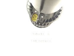 Мотор отопителя 14576774 (SM) Volvo