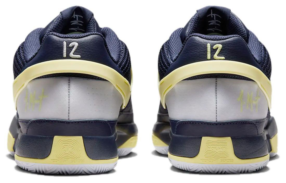 Кроссовки Nike Ja 1