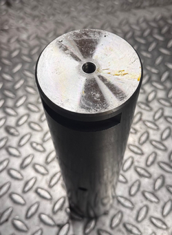 Палец 154-50-11135