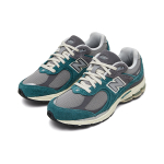 Кроссовки New Balance, M2002REM
