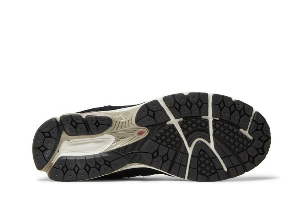 Кроссовки New Balance 2002R "Refined Future"
