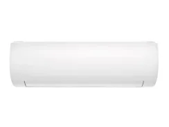 Сплит-система Kentatsu KSGTO70HZRN1/KSRTO70HZRN1 Tokachi Inverter