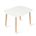 Стол прямоугольный 60*50*46 Артикул: 70021