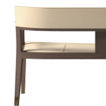 Диван ChiWingLo MERA Love Seat