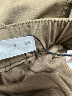 Брюки Zara