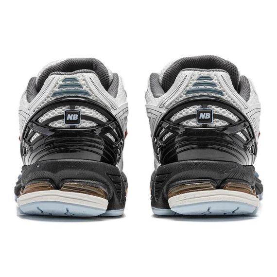 New Balance NB 1906R Повседневная обувь Низкий Топ Унисекс