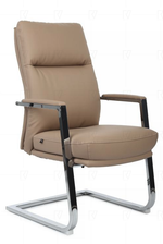 Кресло Leon-SF RCH D916