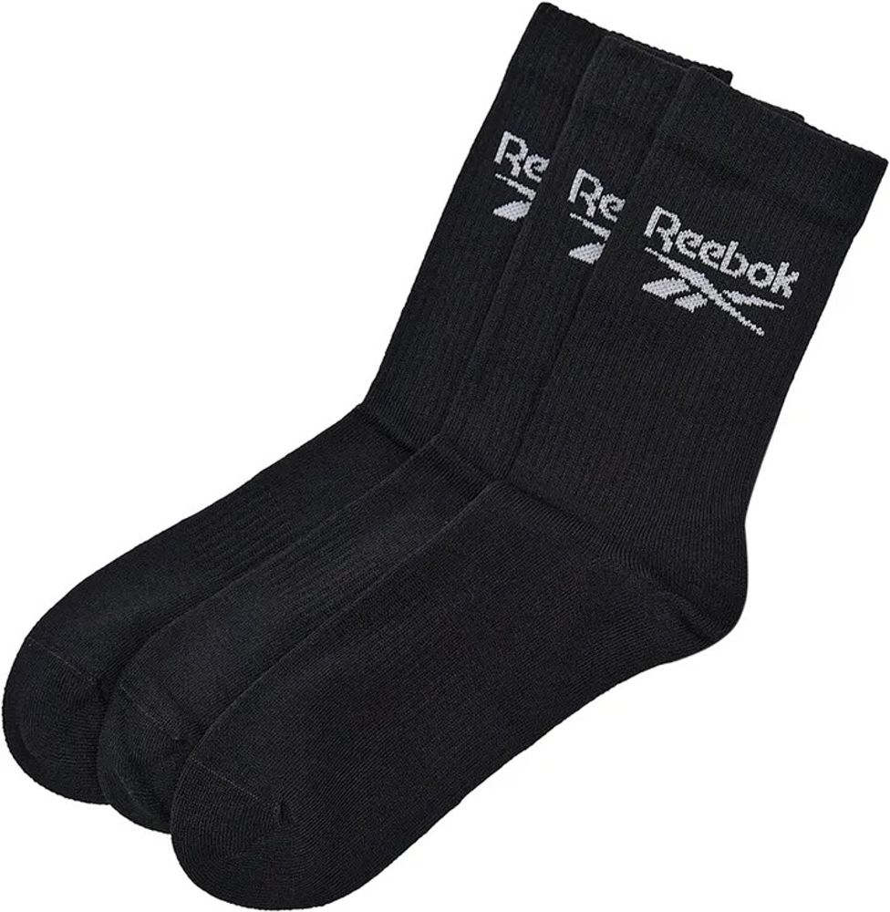 REEBOK / Носки ( 3 пары )