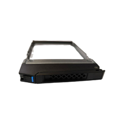 Салазки 2.5 "HDD SSD Hard Drive Tray Caddies for Inspur i24M6 i48M6 Bracket Tray