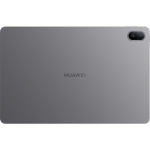 Планшет Huawei MatePad SE 11" 8/128Gb LTE, Nebula Gray
