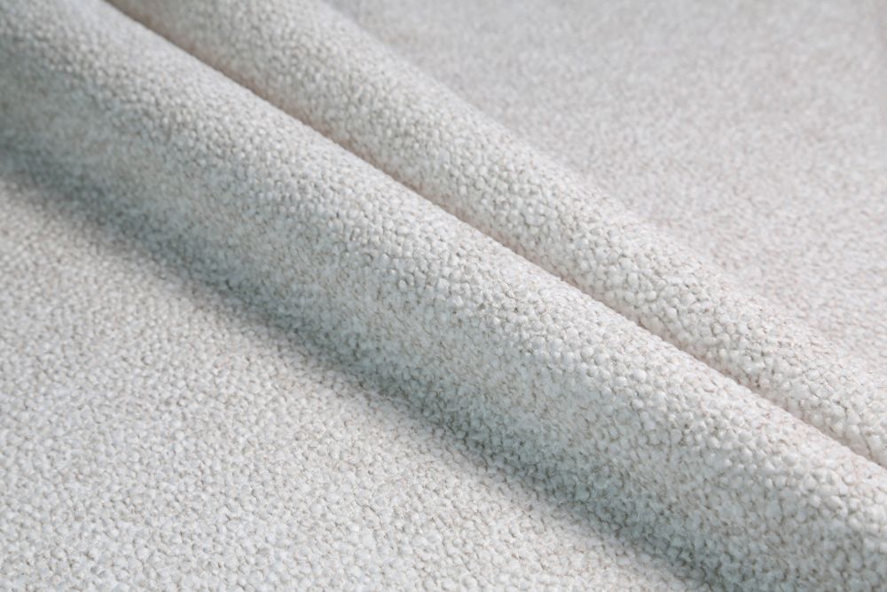 Велюр Овис (Ovis) 01