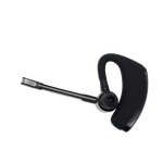 Гарнитура Bluetooth Caltta AA180