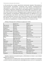 Эволюционная психиатрия: новое начинание (PDF)