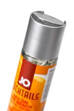 Съедобный лубрикант JO Sex On The Beach 60 мл