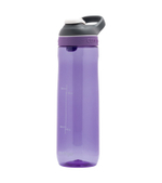 Спортивная бутылка для воды Contigo Cortland Grapevine 720 мл