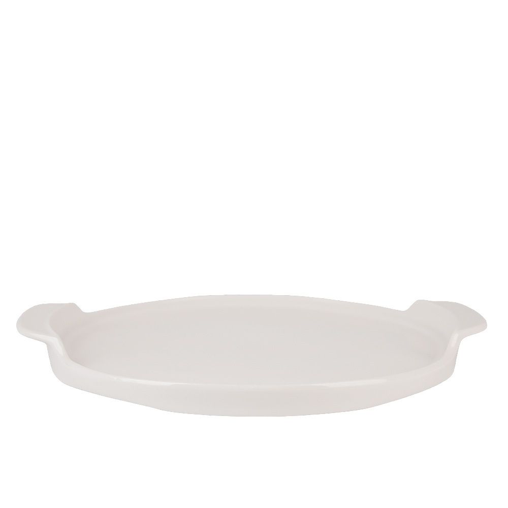 Блюдо с крышкой "Naturel" 24,5*22*17см. (подарочная упаковка)