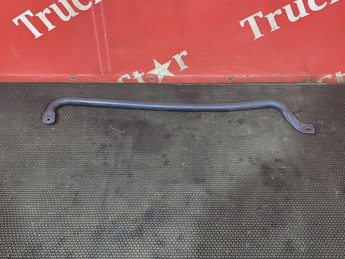 Поручень кабины передний правый