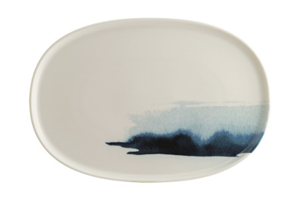 w3xl01sezrjr28c359lcx7tb6s2z21rx