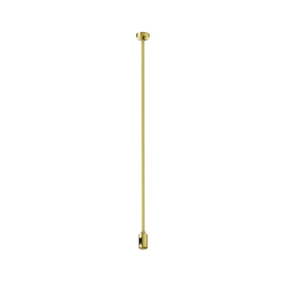 Крепление потолочное Maytoni Technical Accessories for tracks Flarity TRA159C-S1-BS