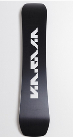 Сноуборд  Karma Shadow 2025\2026