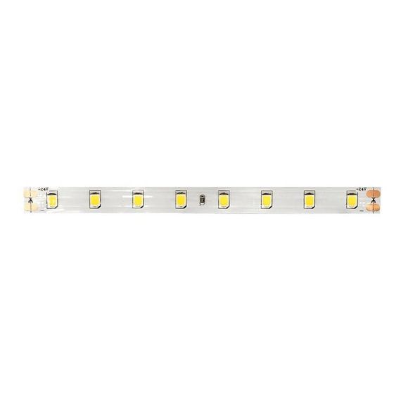 Светодиодная лента SWG 7,2W/m 80LED/m 2835SMD нейтральный белый 5M 003595