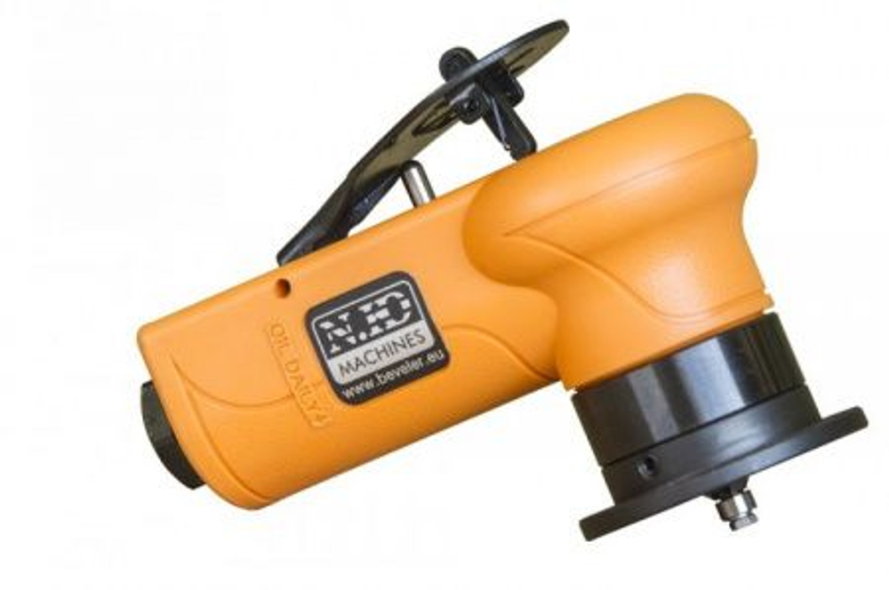 Кромкорез NKO B2 AIR
