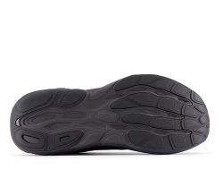 Кроссовки для бега мужские New Balance Fresh Foam X 880 v15 Gore-Tex Черные