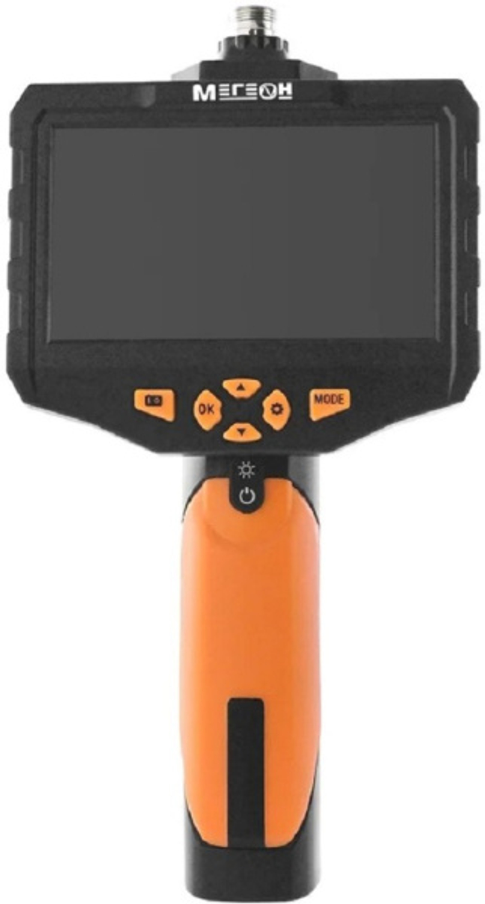 Видеоскоп - Эндоскоп МЕГЕОН 33500-58D