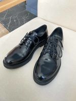 Туфли Jarrett, 37