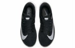 Кроссовки Nike Zoom Fly 1 (Женская размерная сетка)
