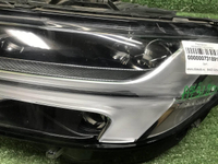 Фара левая Volvo S90 (2016-2020) Full LED
